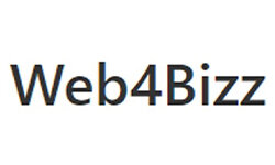 web4bizz.dk
