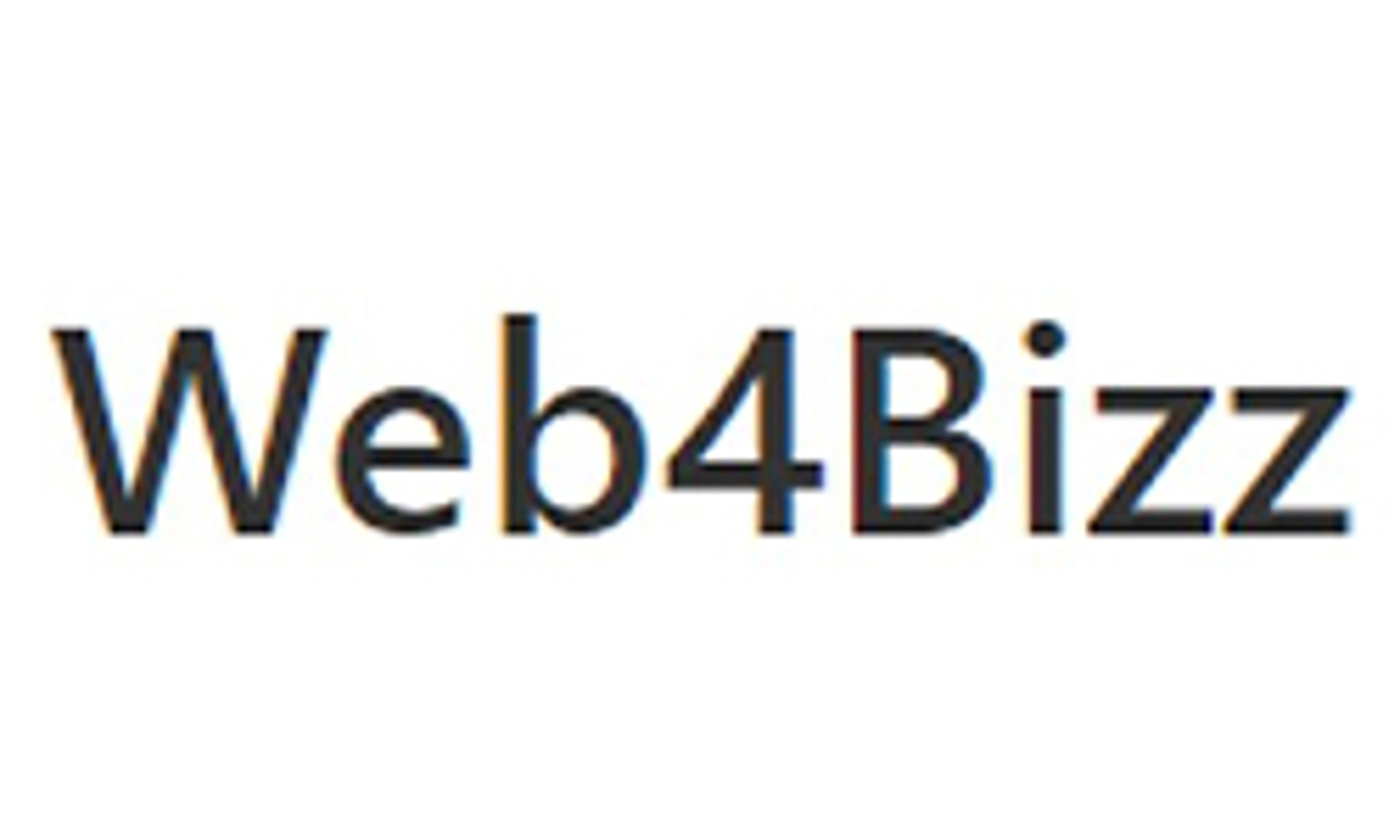 web4bizz.dk