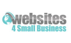 web4business.com.au
