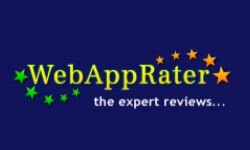 Оценка веб-приложений (webapprater.com)