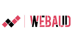 webaud.it