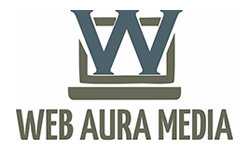 webauramedia.com