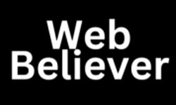 webbeliever.com