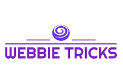 webbietricks.com