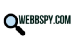 webbspy.com