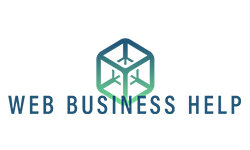 webbusinesshelp.com