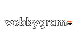 webbygram.com