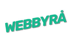 webbyra.com