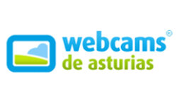 webcamsdeasturias.com