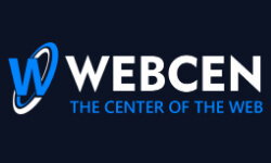 webcen.ro