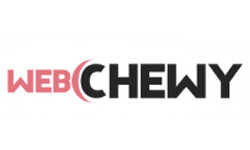 webchewy.com