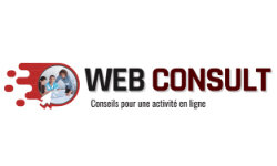 webconsult.lu