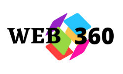 webcube360.co.uk