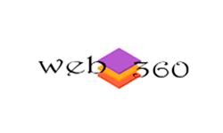 Webcube360 (webcube360.com)
