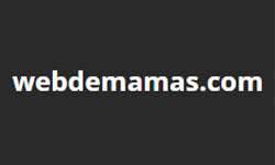 webdemamas.com