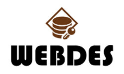 webdes.info