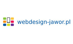 webdesign-jawor.pl