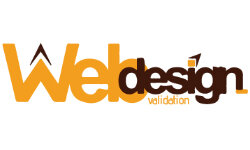 webdesignvalidation.com