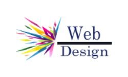 Веб-дизайн с (webdesignwi.com.au)