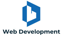webdevelopmentpros.co.uk