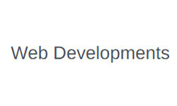 webdevelopments.us