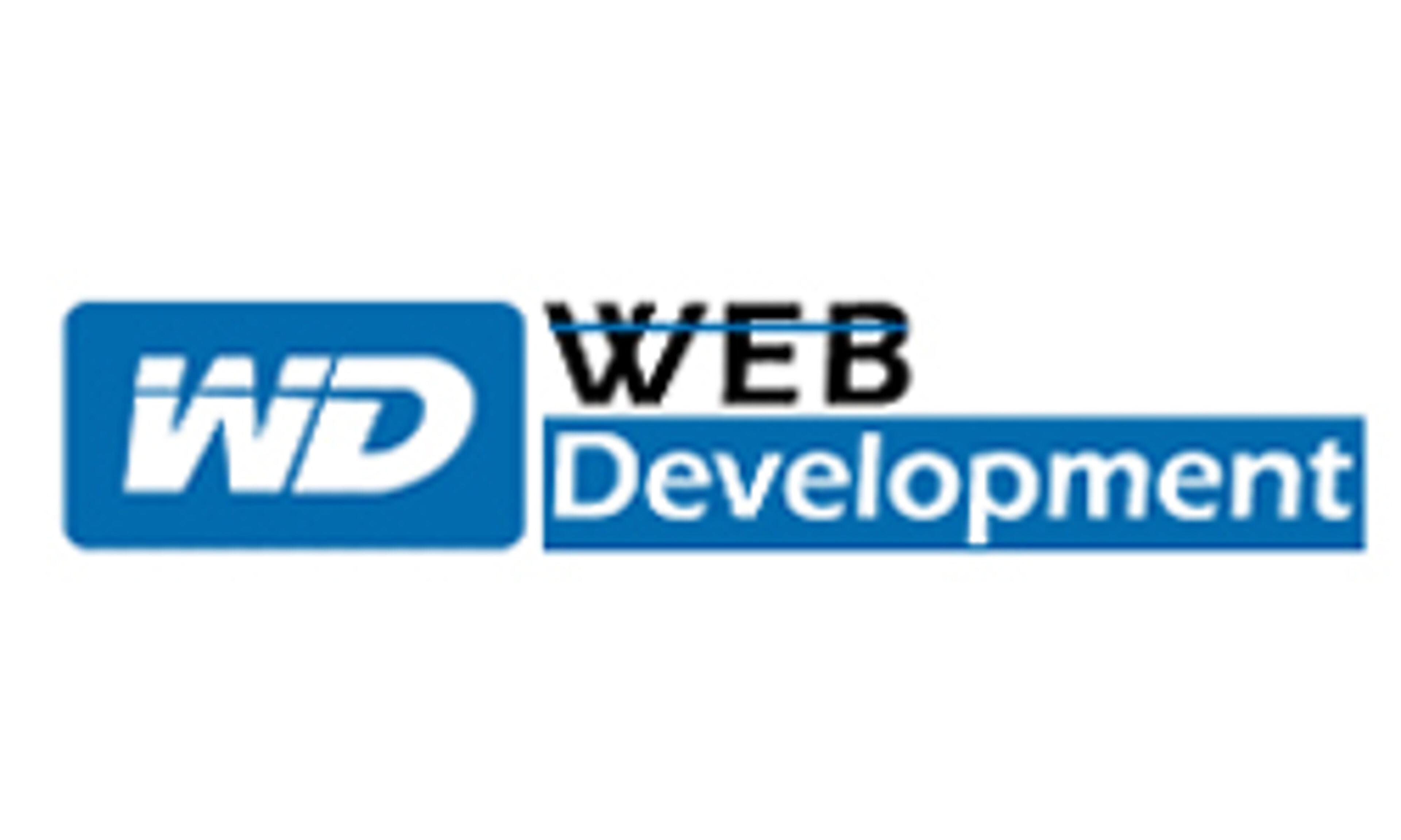 webdevelopmentzone.com