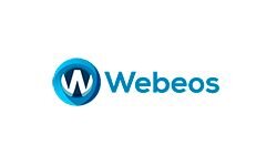 Webeos (webeos.fr)