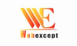 Web sauf (webexcept.com)