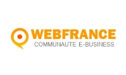 webfrance.com