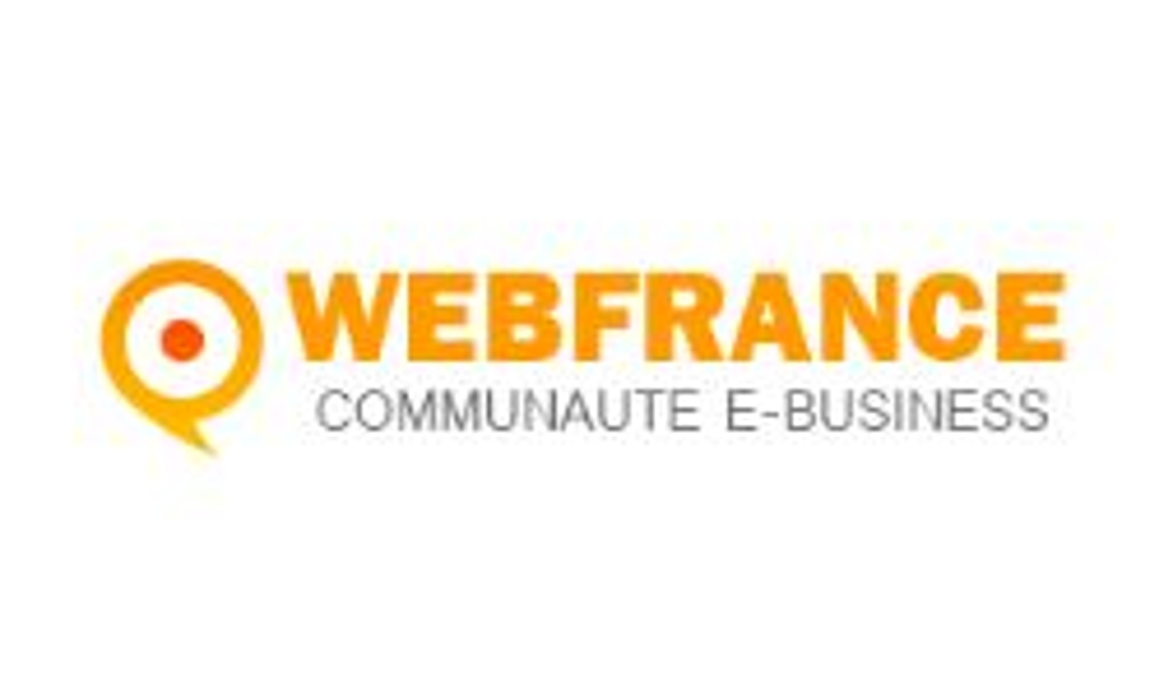 webfrance.com