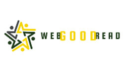 webgoodread.com