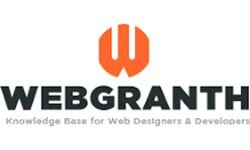 Webgranth (webgranth.com)