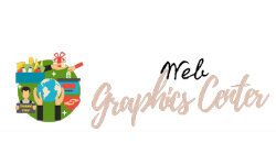 Centrum för webbgrafik (webgraphicscenter.com)