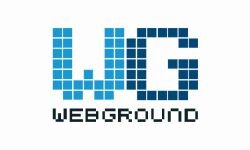 Verkkopohja (webground.bg)