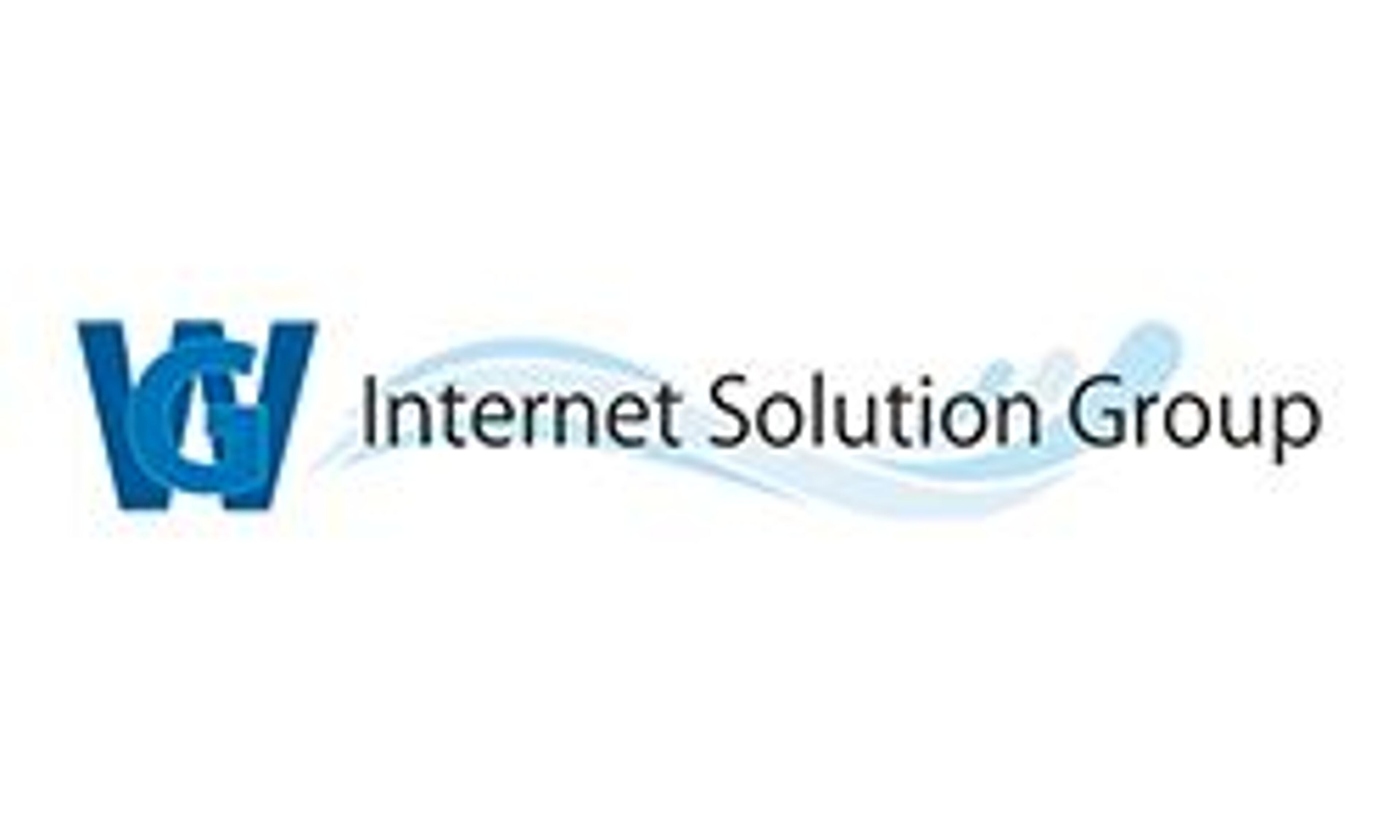 Grupo de soluções de Internet (webgroupco.com)