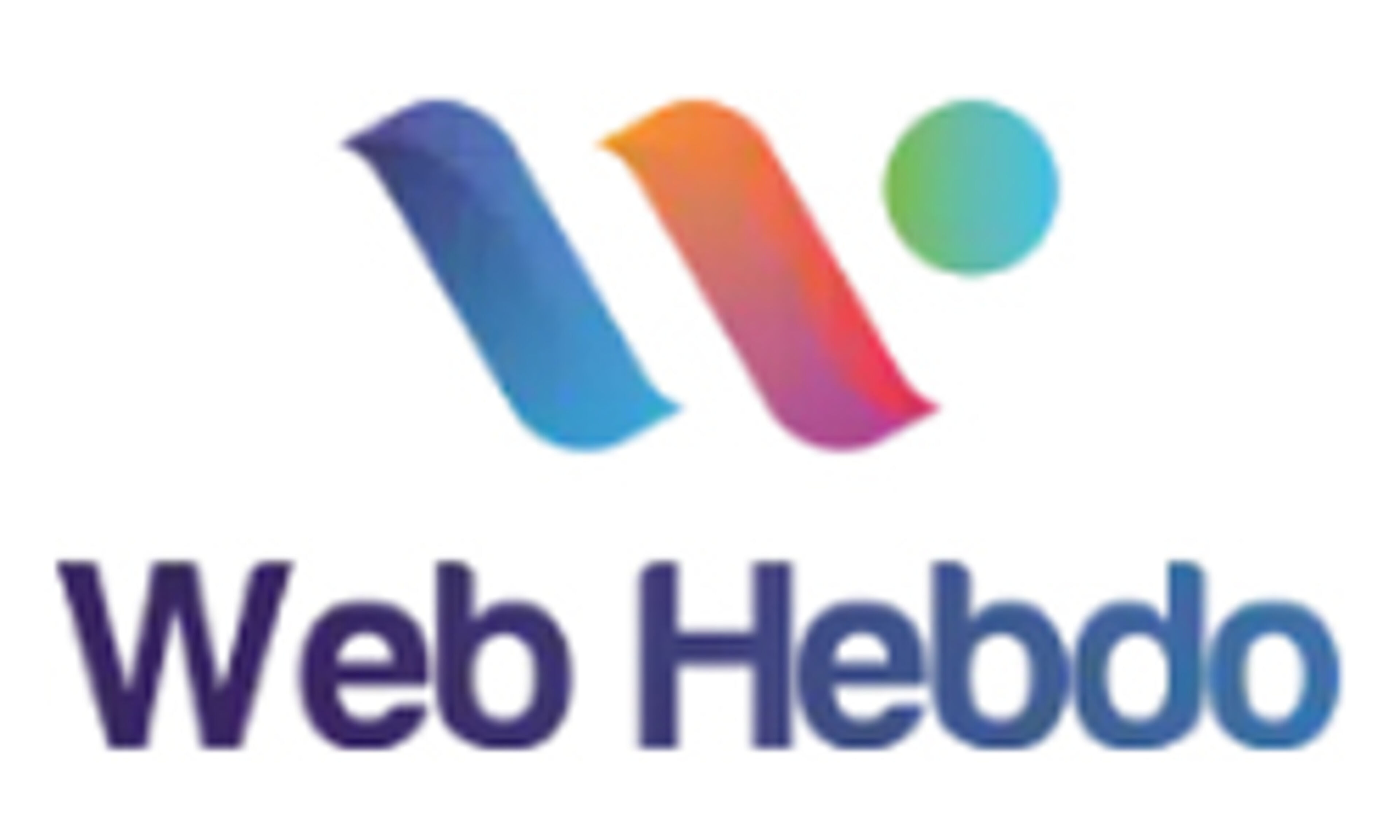 webhebdo.net