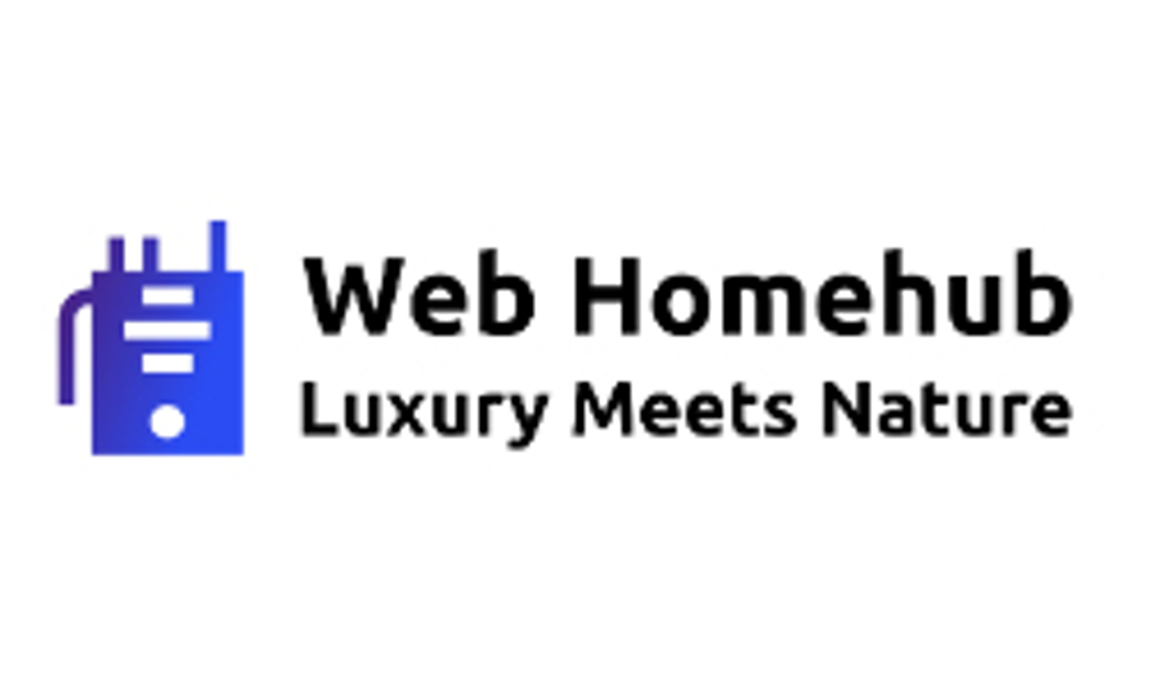 webhomehub.com