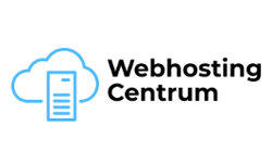 webhostingcentrum.sk