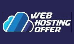webhostingoffer.org