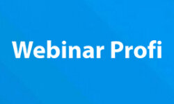 webinar-profi.com