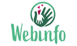 webinfo.dk