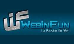 ويب في مرح (webinfun.com)