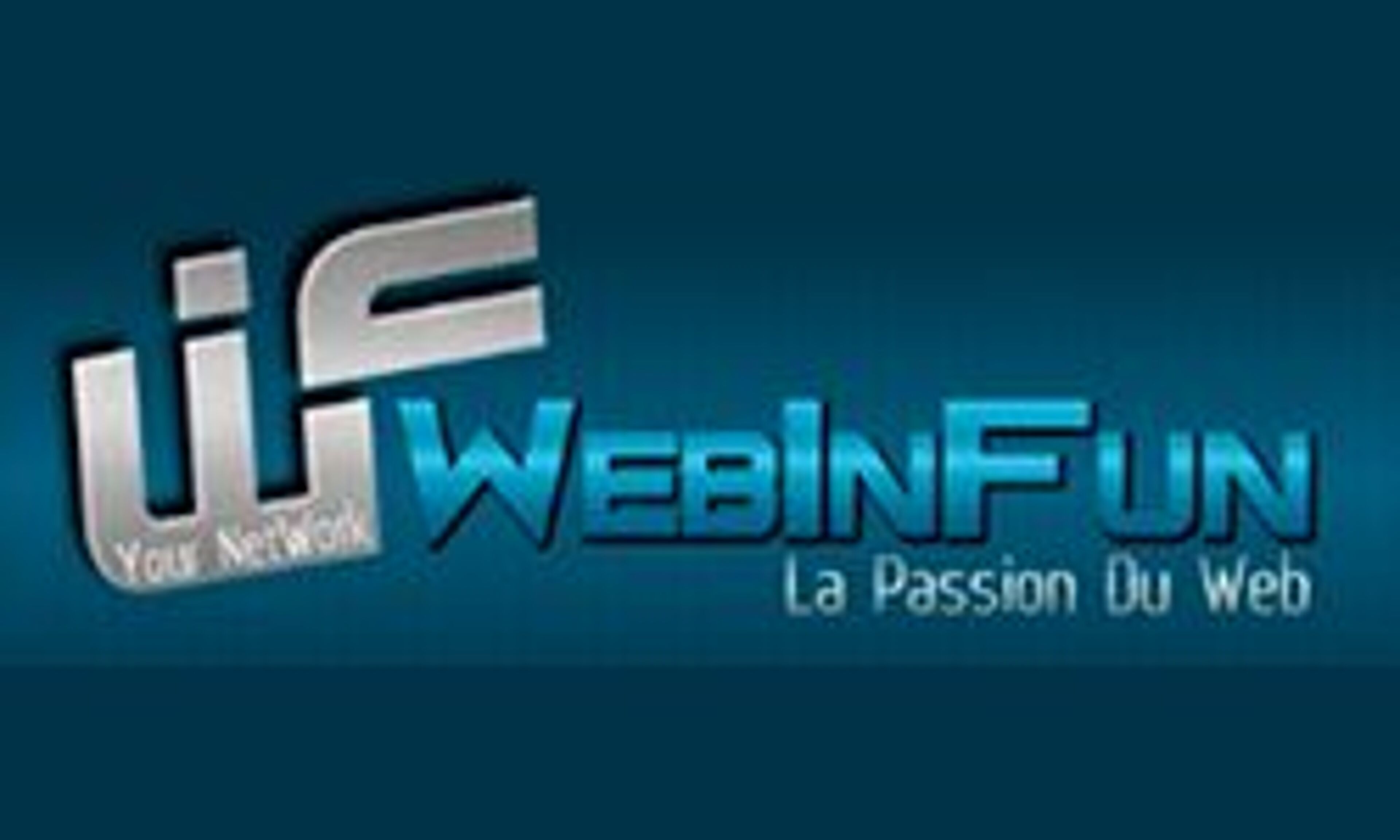 Web em diversão (webinfun.com)