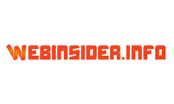 webinsider.info