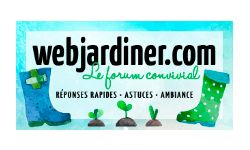 Веб-садоводство (webjardiner.com)