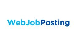 webjobposting.com
