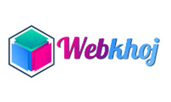 webkhoj.com