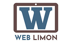 weblimon.com