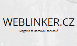 weblinker.cz