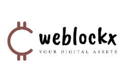 weblockx.com